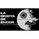 La Órbita de ENDOR